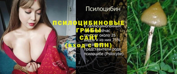 mdpv Алексеевка