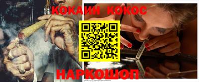 твердый Нягань
