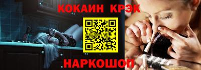 твердый Нягань