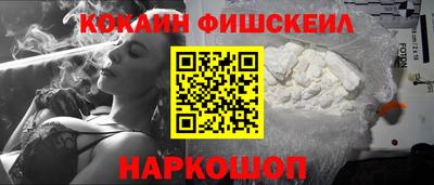 твердый Нягань