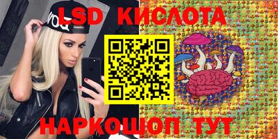 амф Обь