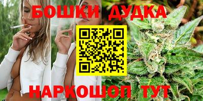 дживик Партизанск