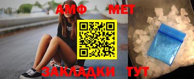 твердый Нягань